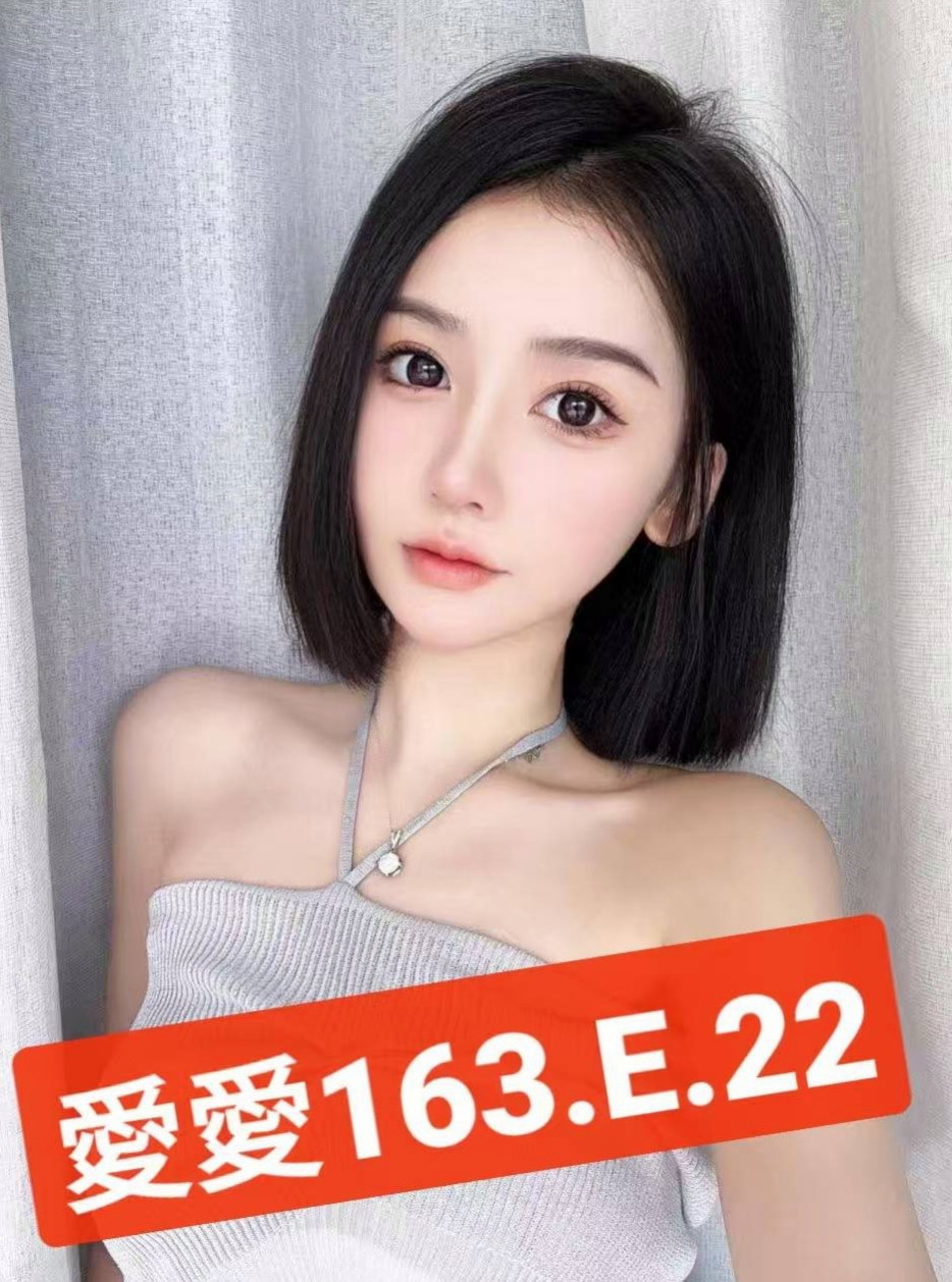 為什麼桃園外約茶在2026年爆紅？深度解析